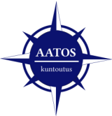 Aatos Kuntoutus logo pieni.